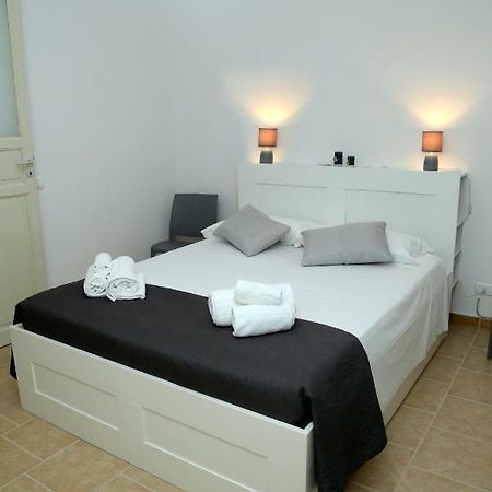 Izzhome Blue Ragusa Dış mekan fotoğraf