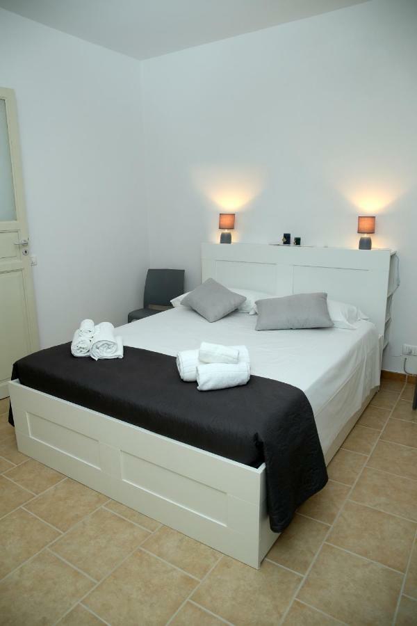 Izzhome Blue Ragusa Dış mekan fotoğraf
