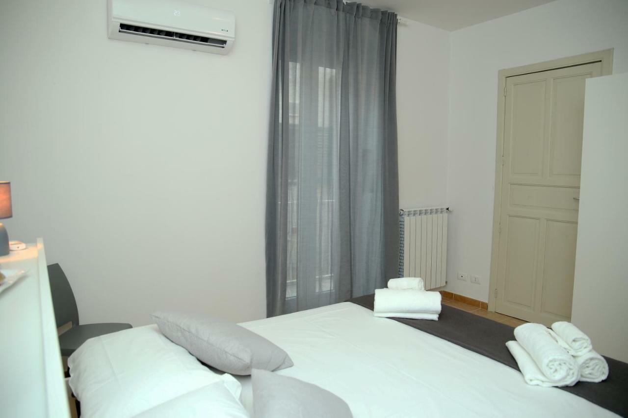 Izzhome Blue Ragusa Dış mekan fotoğraf