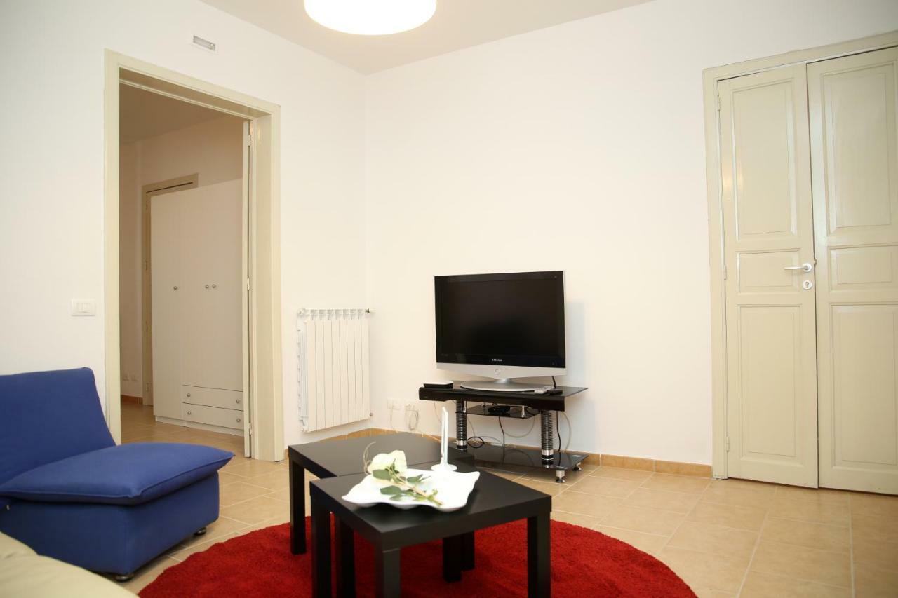 Izzhome Blue Ragusa Dış mekan fotoğraf
