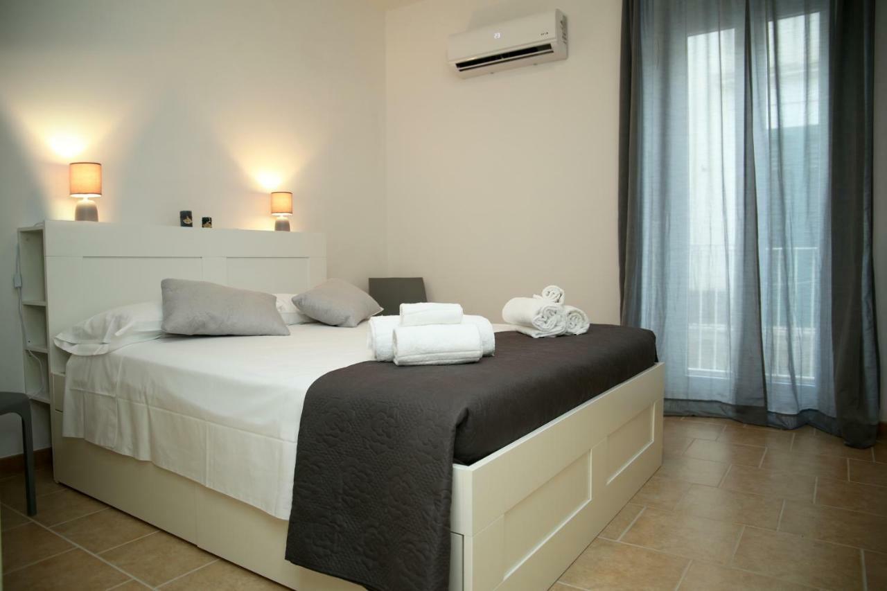 Izzhome Blue Ragusa Dış mekan fotoğraf