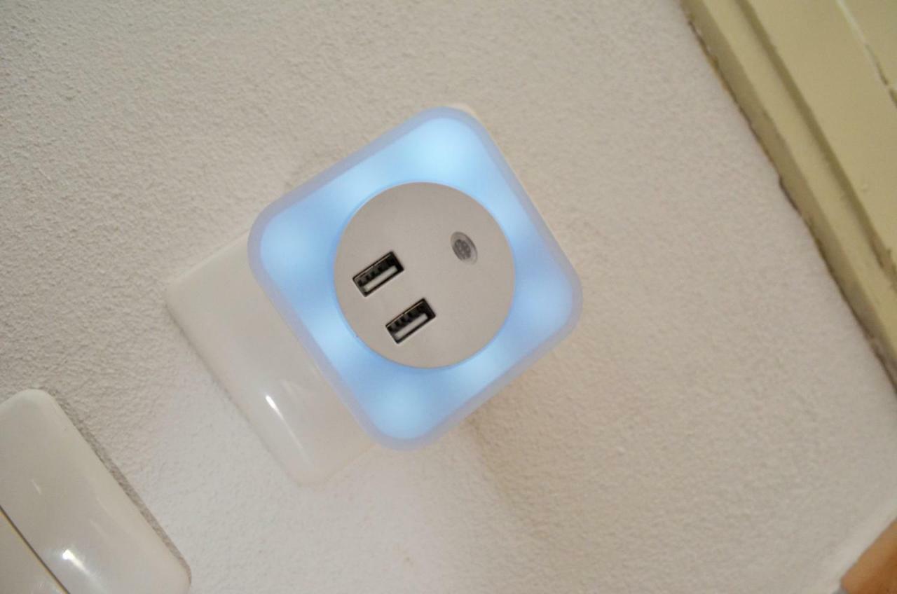 Izzhome Blue Ragusa Dış mekan fotoğraf